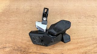 Pulsador Sram AXS Rocker