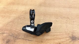 Pulsador Sram AXS Rocker