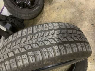 roadstone semi nuevos 215/60 R17 Mixtos