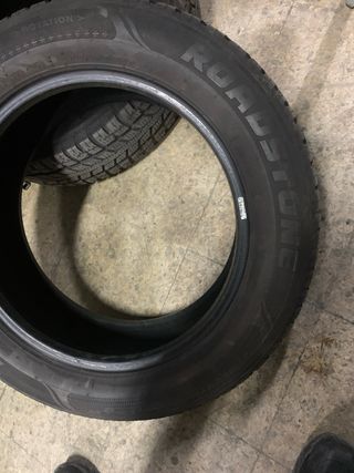 roadstone semi nuevos 215/60 R17 Mixtos