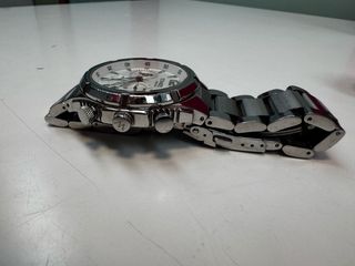 Orologi e occhiali Duward aquastar sepang d95515.01