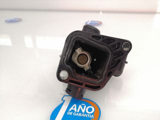 TERMOSTATO OPEL CORSA D