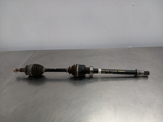 TRANSMISION DELANTERA DERECHA MAZDA 3 BERLINA / S