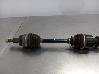 TRANSMISION DELANTERA DERECHA MAZDA 3 BERLINA / S
