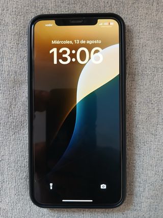 iPhone 11 pro max 256gb 
