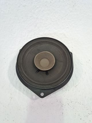 ALTAVOZ OPEL ZAFIRA A