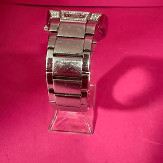 Reloj Pulsera Caballero Guess GW0104L1
