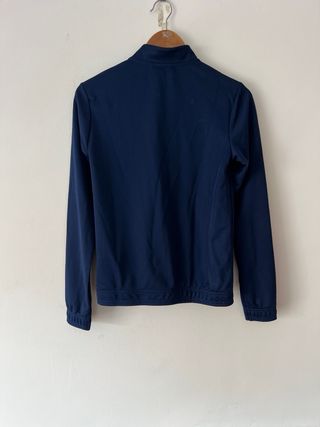 Sudadera Adidas Entrada 22 Mujer Talla S