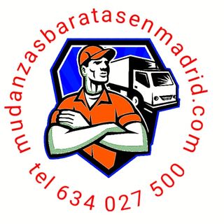 mudanzas nacionales e internacionales económicas