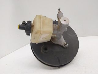 Servofreno dacia 8200798473 logan ambiance 286805