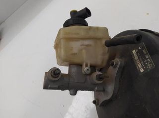 Servofreno dacia 8200798473 logan ambiance 286805