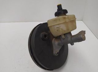 Servofreno dacia 8200798473 logan ambiance 286805
