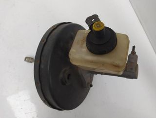 Servofreno dacia 8200798473 logan ambiance 286805