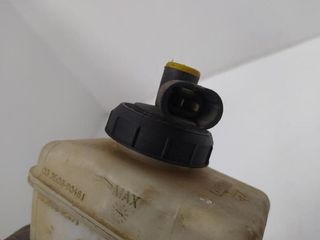 Servofreno dacia 8200798473 logan ambiance 286805