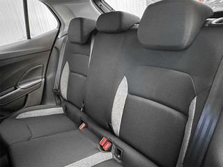 Skoda Fabia 1.0 TSI 95CV Essence