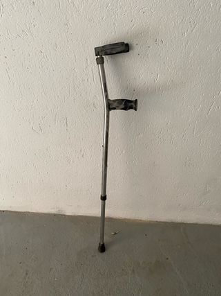 muleta