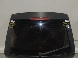 PORTON TRASERO SKODA OCTAVIA COMBI (1Z5) CFH