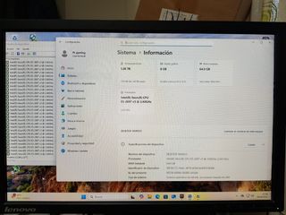 Pc Gaming/Edición 64gb Ddr4 Nvme+HDD Rtx 2070 8gb