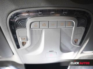 Mercedes Vito 2.0 CDI 136CV Tourer Pro Larga Autom.