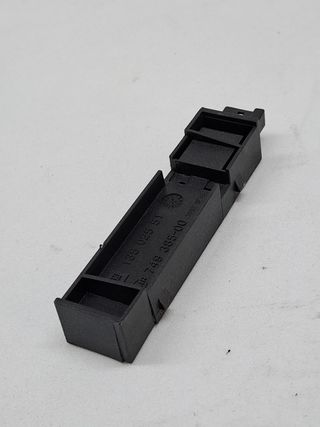SENSOR OPEL INSIGNIA BERLINA (6)