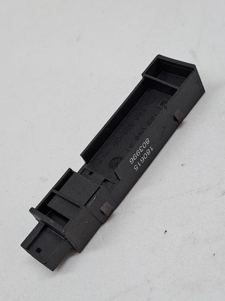 SENSOR OPEL INSIGNIA BERLINA (6)