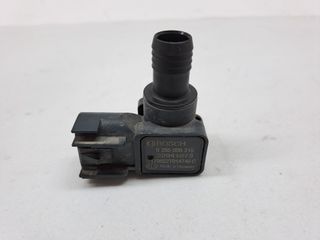 SENSOR OPEL CORSA E (6)