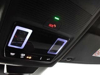 Volkswagen Tiguan 1.5 eTSI 150CV R-Line DSG