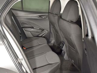 Skoda Fabia 1.0 TSI 115CV Selection DSG