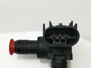 SENSOR PRESION OPEL ADAM