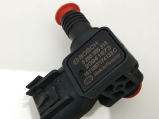 SENSOR PRESION OPEL ADAM