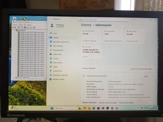 Pc Gaming 32gb Ddr4 512gb m2 Nvme Gtx 1060 6gb