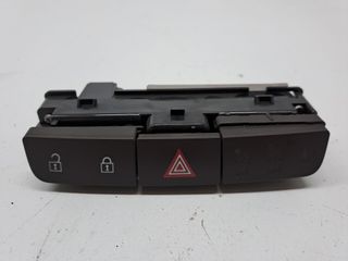 WARNING OPEL INSIGNIA BERLINA (2)