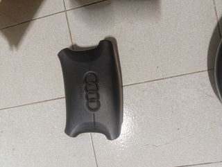 Airbag Audi A6 C4