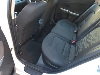 KIA Ceed 2013