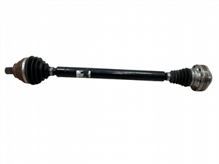 Palier del dcho VW 5K0407272