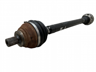 Palier del dcho VW 5K0407272