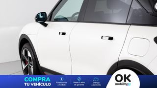 Smart #1 Brabus