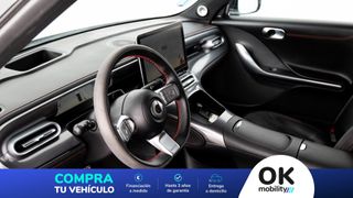 Smart #1 Brabus