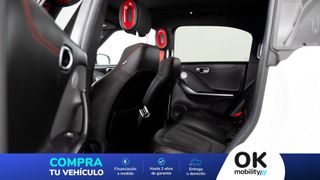 Smart #1 Brabus