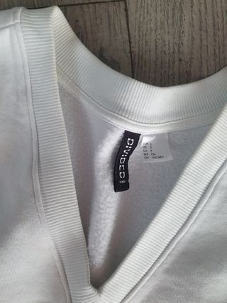 H&m