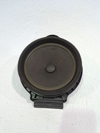 ALTAVOZ OPEL ASTRA J GTC