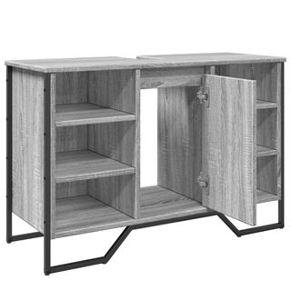 Mueble de baño. Nuevo.