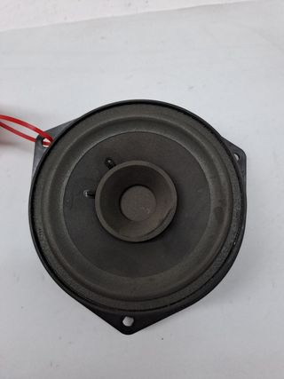 ALTAVOZ OPEL CORSA E (2)