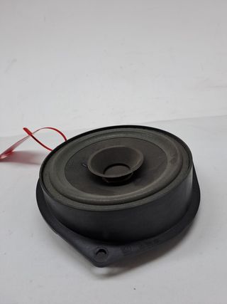 ALTAVOZ OPEL CORSA E (2)
