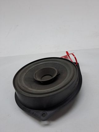 ALTAVOZ OPEL CORSA E (2)