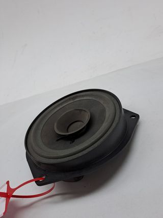 ALTAVOZ OPEL CORSA E (2)