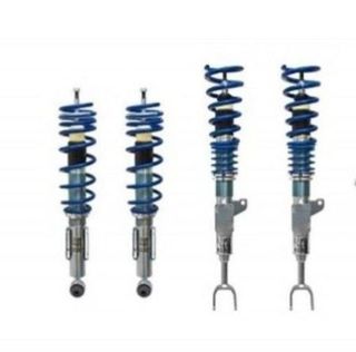 Suspensión Roscada Blue Line BMW Serie 5 F10/F11