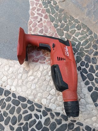 HILTI TE 2-A22