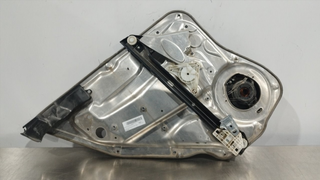 ELEVALUNAS TRASERO DERECHO MERCEDES-BENZ CLASE C
