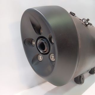 Silencioso Original Piaggio Beverly 350 2019-21